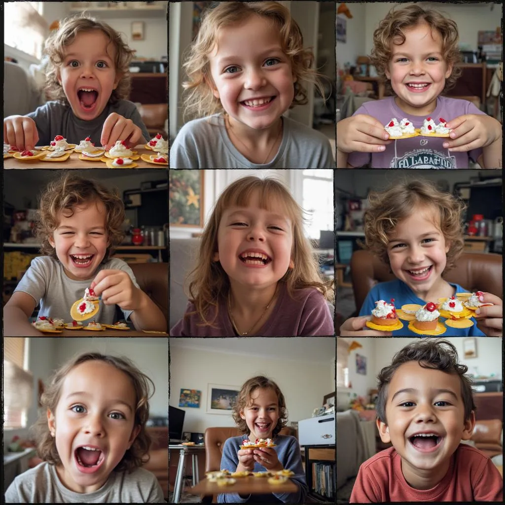 Chicken Road Community Spotlight
